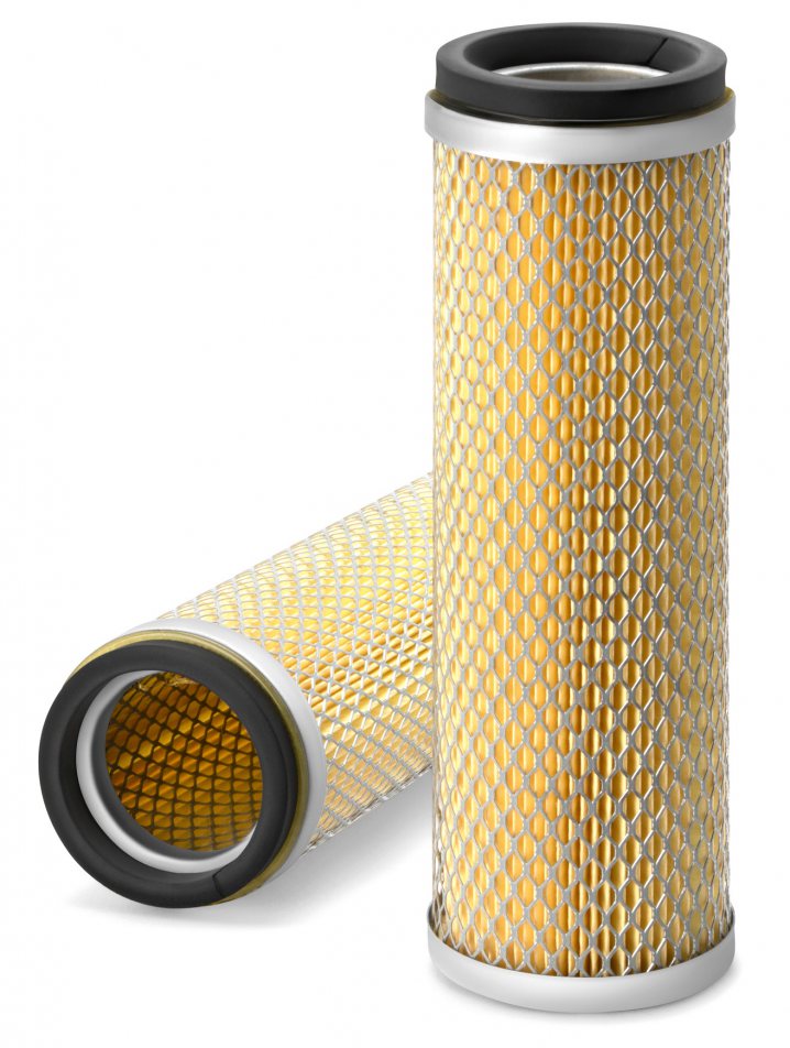 AF922 air filter element