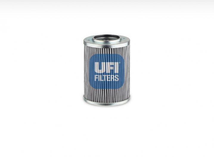 25.678.00 hydraulic filter element