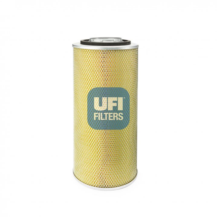 27.806.00 Luftfilterelement