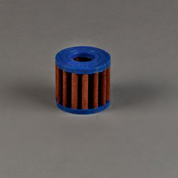 P171783 oil filter (hydraulic)