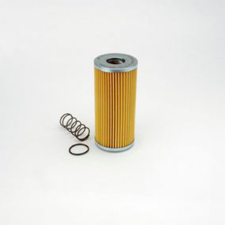 P171540 oil filter (hydraulic)