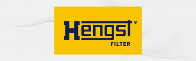 HENGST FILTER