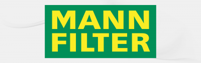 MANN-Filter