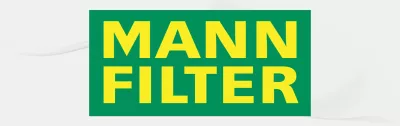 MANN-Filter