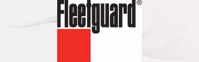 Fleetguard