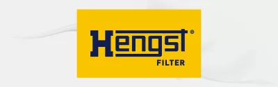 HENGST FILTER