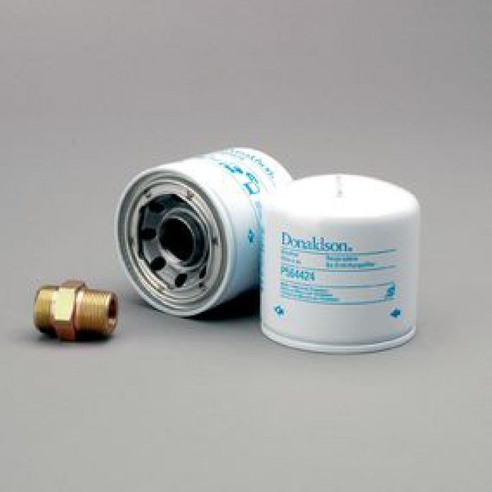 FLEETGUARD / CUMMINS FILTRATION AF4884 Luftfilterelement