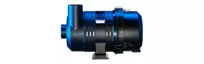 EUROPICLON