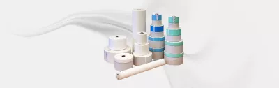 Filter elements