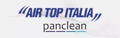 PANCLEAN