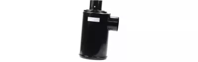 PICO-E-Luftfilter