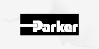 Parker
