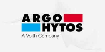 ARGO-HYTOS