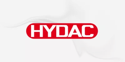 HYDAC