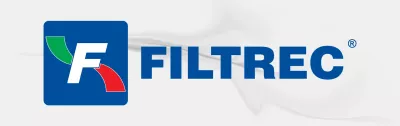 Filtrec