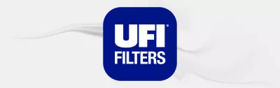 UFI Filters