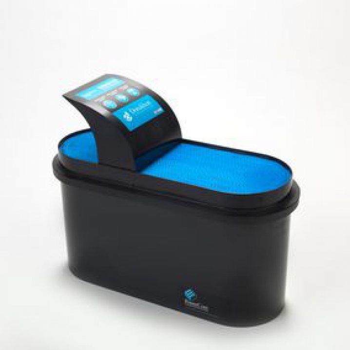 Hengst E1090L Luftfilter - Hochwertiger Motorluftfilter Für Optimale Leistung