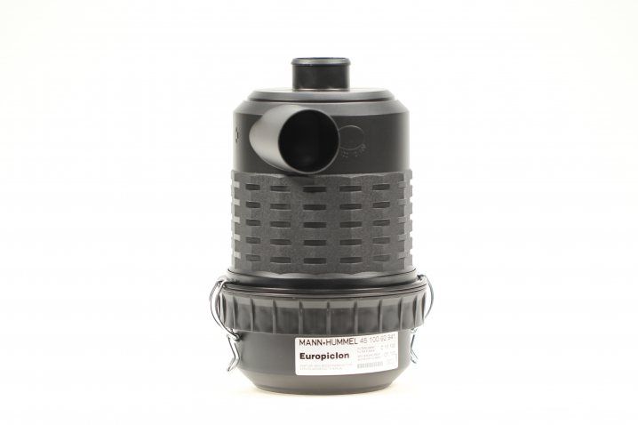 Mann hummel. Mann+hummel w11025. Mann-hummel air cleaner. фильтр 2101 масл "mann+hummel" #w920/21. Mann+hummel tb13943x.