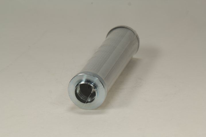 HIFI FILTER SH 75377 ersetzt durch WG1365